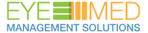 EyeMed Management Solutions Logo