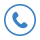 Phone Icon