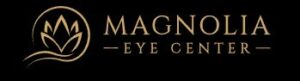 Magnolia Eye Center Logo