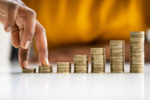 Outsourced Ophthalmology Billing, revenue, rcm